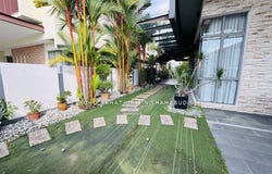 TemasyaGlenmarie, Seksyen U1, Glenmarie, Selangor 40150