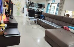 Cheras, Selangor 43200