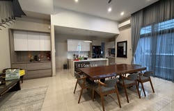 Kota Kemuning, Selangor 40460