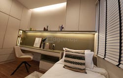 Shah Alam, Selangor 40460