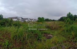 Sepang, Selangor 43900