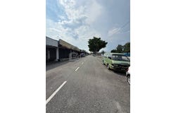 Johor Bahru, Johor 81300