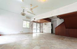 Jalan Watan, Ampang, Selangor 68000