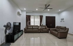 Lebuh Relau 2, Relau, Penang 11900