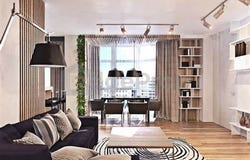 Sungai Buloh, Selangor 40160