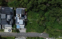 Subang Jaya, Selangor 47600