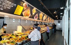 Jalan PSK, Seri Kembangan, Selangor 43300