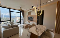 Ampang, Kuala Lumpur 55000