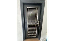 Jalan Silat Lincah, Bandar Selesa Jaya, Skudai, Johor 81300