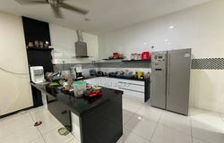 Bercham Sinar (East Eden), Ipoh, Ipoh, Perak 31400