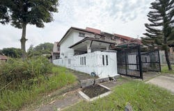 Subang, Selangor 40150