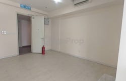 Jalan Lagoon Selatan, Bandar Sunway, Selangor 47500