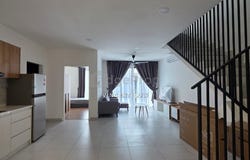 Jalan PJU 1a/4a, Ara Damansara, 47301, Selangor, Ara Damansara, Selangor 47310