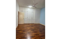 Lorong Gugusan Alam, Bandar Puncak Alam, Selangor 42300