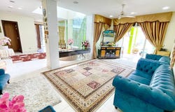 Shah Alam, Selangor 40150
