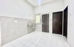 Sepang, Selangor 43800