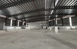 Ulu Tiram, Johor 81800