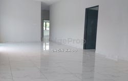 Pengkalan Pegoh, Ipoh, Perak 31650