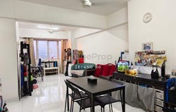 Off Lebuhraya Damansara Puchong, 47630, Selangor, USJ, Selangor 47630