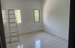 Rawang, Selangor 48000