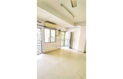 Batu 9th Cheras, Selangor 43200