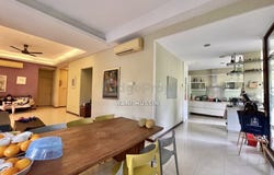 Jalan Ubin U8/19, Bukit Jelutong, Selangor 0