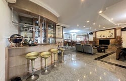 Jalan /155A, Bukit Jalil, Kuala Lumpur 57000