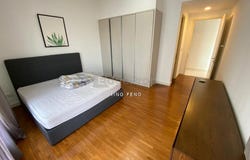 Jalan Prima Setapak 7, 53000, Kuala Lumpur, Setapak, Kuala Lumpur 53300