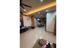 Johor Bahru, Johor 81200