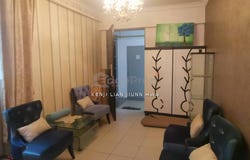 Jalan Jelatek, Ampang Hilir, 54200, Kuala Lumpur, Ampang, Kuala Lumpur 54200
