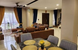 Shah Alam, Selangor 40170