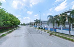 Klang, Selangor 41050