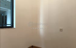 Jalan Forest City 5, 81550, Johor, Iskandar Puteri, Johor 79100