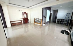 Bandar Sungai Long, Selangor 43000