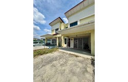 Selangor, Sungai Buloh, Selangor 47000