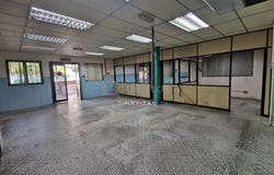 Jalan Perak, Jelutong, Penang