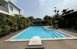 Jalan Bukit Impiana, Kajang, Selangor 43000