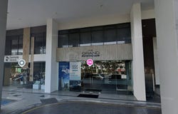 Petaling Jaya, Selangor 47301
