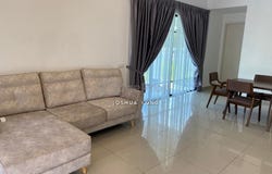 Semenyih, Selangor 43500