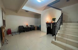 Jalan Bukit Prima, Cheras, Selangor 43200