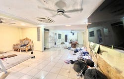 Pandan Indah, Selangor 68000