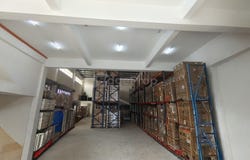 Senai, Johor 81400