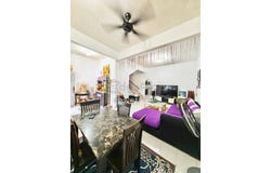 Skudai, Johor 79150