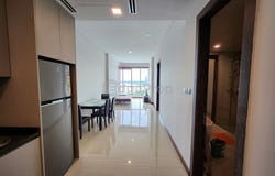 Iskandar Puteri, Johor 79000