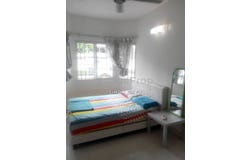 Bandar Puteri Puchong, Selangor 47100