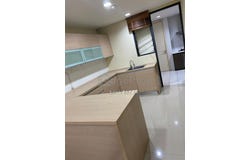 Petaling Jaya, Selangor 47300