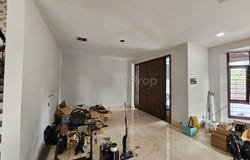 Taman Cheras Hartamas, Cheras, Selangor 56000
