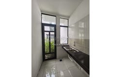PLOT763, OFF JALAN LAHAT, GRAND SUMMIT, Kinta, Perak