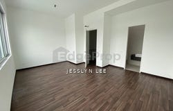 Semenyih, Selangor 43500