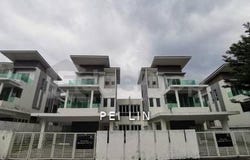 Puchong, Selangor 47150
